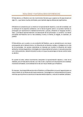 REALISMO-Y-NATURALISMO-DIFERENCIAS.pdf