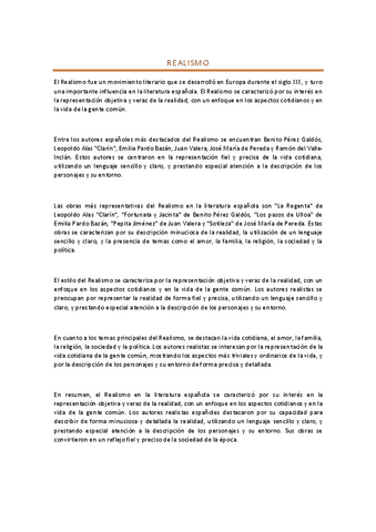 REALISMO.pdf