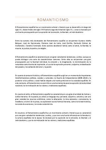 romanticismo.pdf