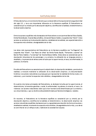 Naturalismo.pdf