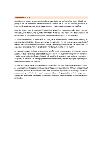 Modernismo-4o-ESO.pdf