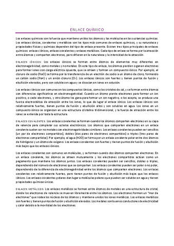 Enlace-quimico.pdf