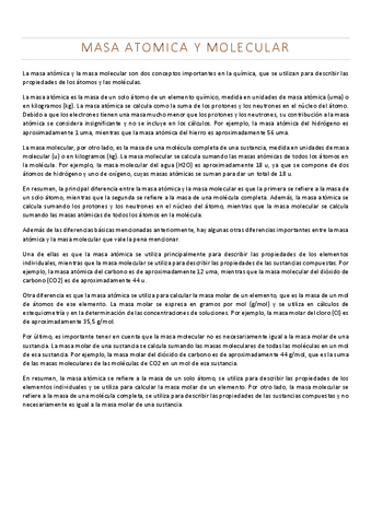 Masa-atomica-y-molecular.pdf