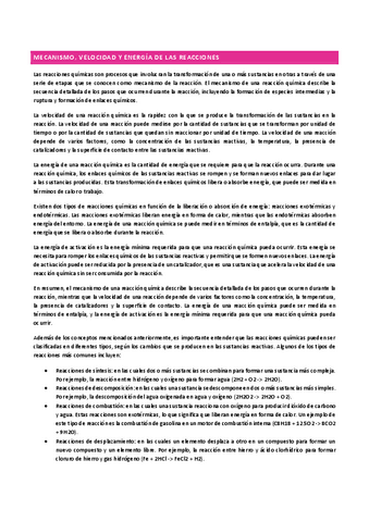 Mecanismo-velocidad-y-energia-de-las-reacciones.pdf