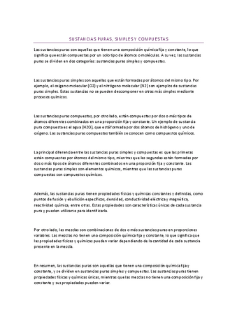 sustancias-puras-simples-y-compuestas.pdf
