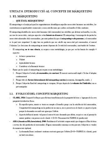 TEMA-0.-Introduccio-al-concepte-de-marqueting.pdf