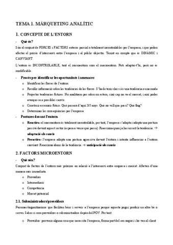 TEMA-1.-Marqueting-Analitic.pdf