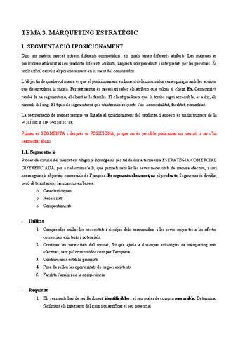 TEMA-2.-Marqueting-estrategic.pdf