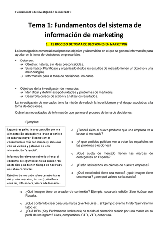 Tema-1-investigacion-mercados.pdf