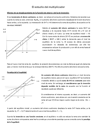 Tema-3.pdf