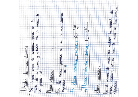 Fisica-y-quimica-enlaces.pdf