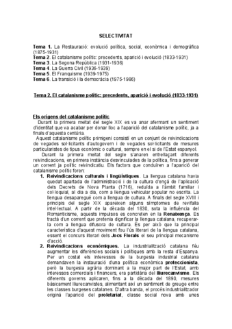 el-catalanisme-historia-selectivitat.pdf