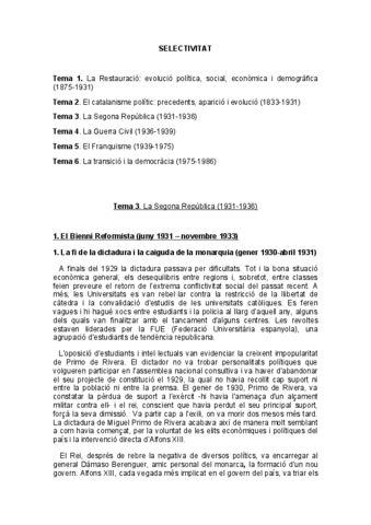 Segona-Republica-sele.pdf