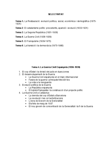 La-Guerra-Civil-Espanyola-sele.pdf