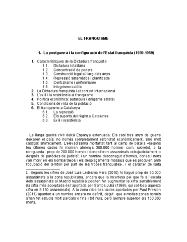 El-Franquisme-1939-1975-sele.pdf