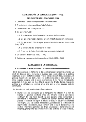Transicio-i-democracia-sele.pdf