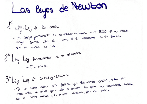 Resumen-de-formulas-y-leyes-de-fisica.pdf