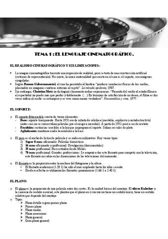 Tema-1-El-lenguaje-cinematografico.pdf