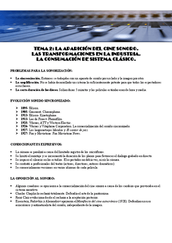 Tema-2-Cine-sonoro.pdf