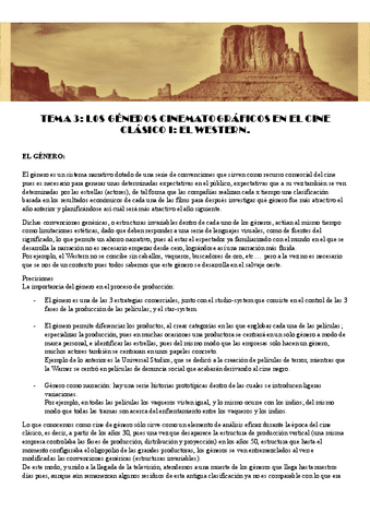 Tema-3-El-Western.pdf