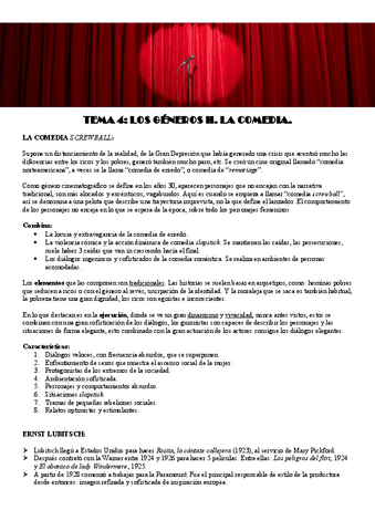 Tema-4-La-comedia.pdf