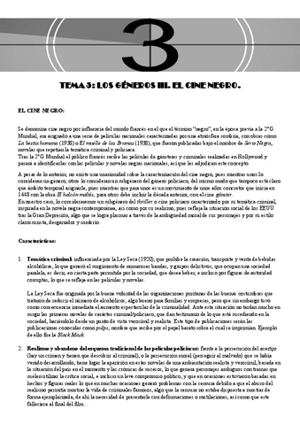 Tema-5-El-cine-negro.pdf
