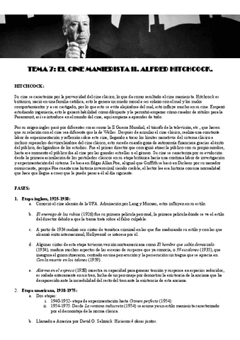Tema-7-Alfred-Hitchcock.pdf