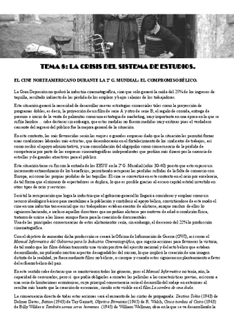 Tema-8-La-crisis-del-sistema-de-estudios.pdf