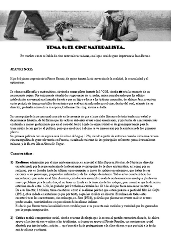 Tema-9-El-cine-naturalista.pdf