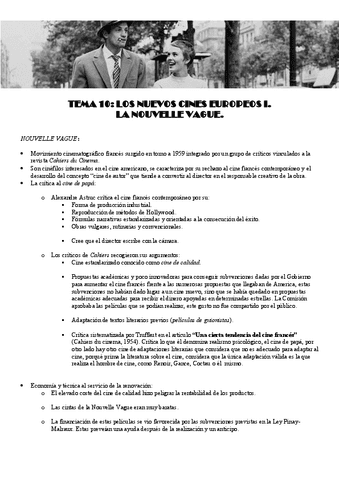 Tema-10-La-Nouvelle-Vague.pdf