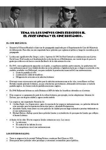 Tema-11-El-cine-britanico.pdf