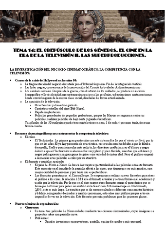 Tema-14-Las-superproducciones.pdf