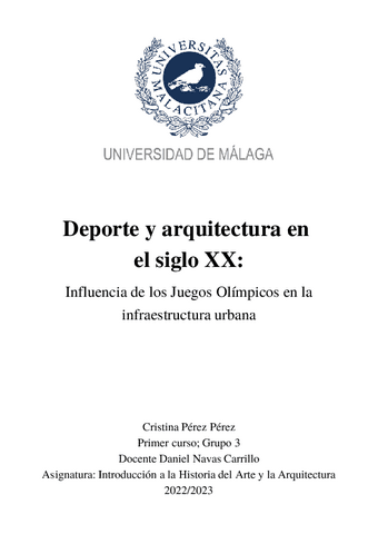 Deporte-y-arquitectura-en-el-siglo-XX.pdf