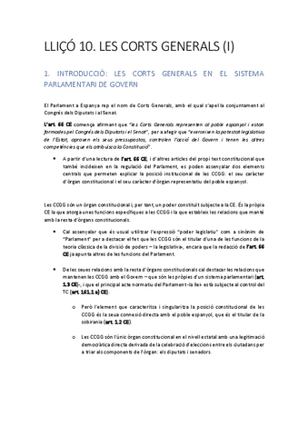 Tema-10-2-Les Corts Generals.pdf