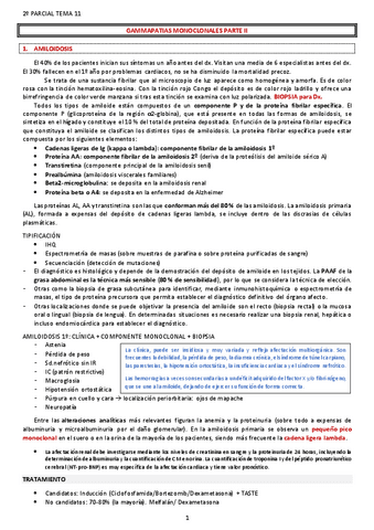 GAMMAPATIAS-MONOCLONALES-PARTE-II.pdf