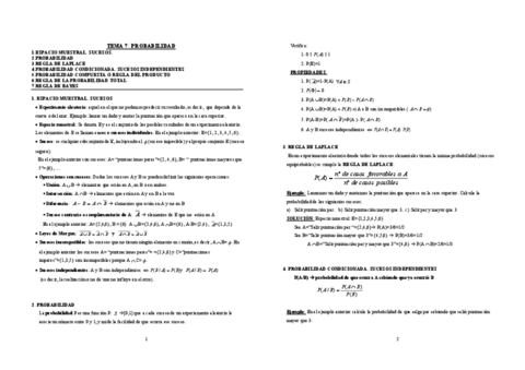 Tema-7-Probabilidad.pdf