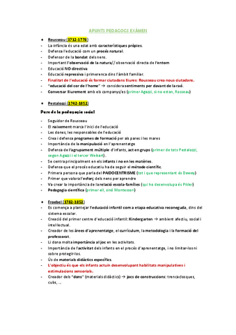 Apunts-examen-pedagogs.pdf