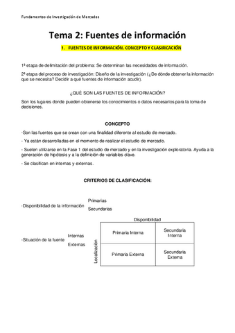 Tema-2-investigacion-mercados.pdf