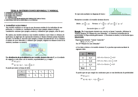 Tema-8-Distribuciones-binomial-y-normal.pdf