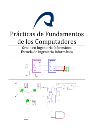 libro-prácticas-gii-fc_2014_2015.pdf