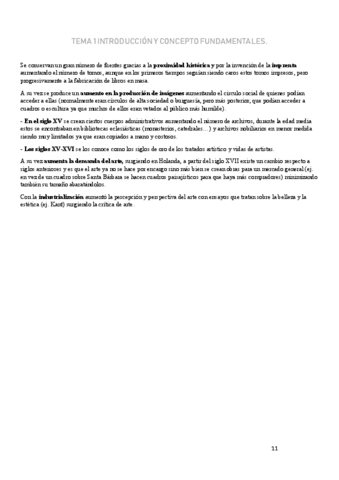 Tema-1-Introduccion.pdf