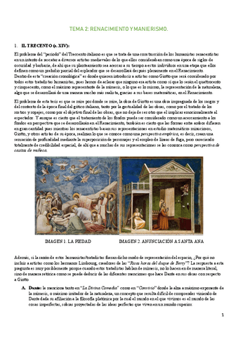 Tema-2-Renacimiento-y-Manierismo.pdf