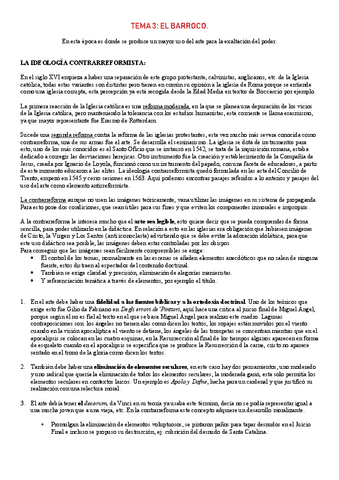 Tema-3-Barroco.pdf