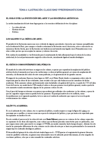 Tema-4-Ilustracion-Clasicismo-y-Prerromanticismo.pdf