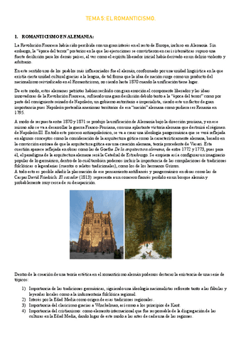 Tema-5-Romanticismo.pdf
