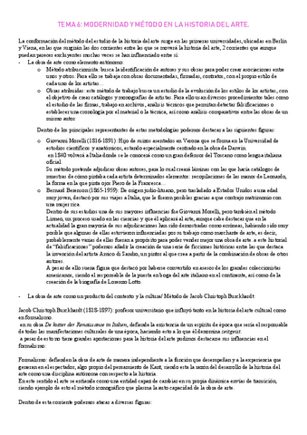 Tema-6-Modernidad.pdf
