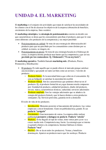 EIE.pdf
