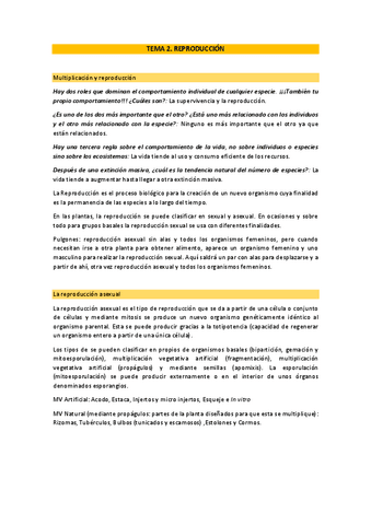 Tema-2 Botánica.pdf
