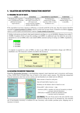 Topic-5-Valuating-and-Reporting-Transactions-Inventory.pdf