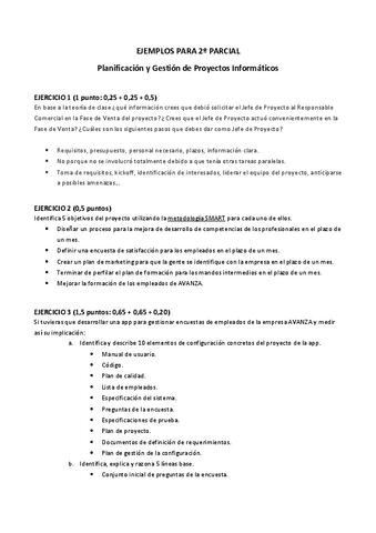 Ejemplos-para-Parcial-2.pdf